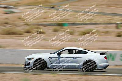 media/Jun-25-2022-Speed Ventures (Sat) [[c4357958d8]]/4-Purple/125PM Turn 4A/